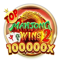 Slot Waysmahwin2