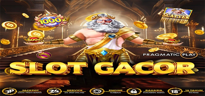Slotbom 77 Casino