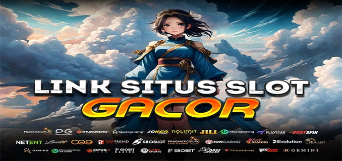 Slotbom 77 Pro