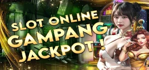 Slotbom 77 Rtp