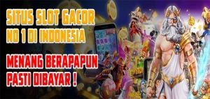 Slotbom77 Pro