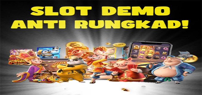 Slotbom77 Link
