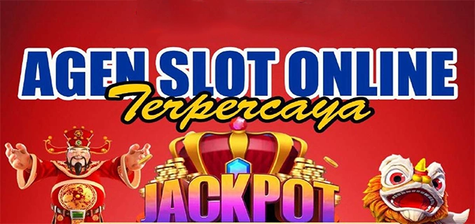 Slotbom 77 Apk