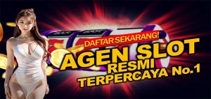 Slotbom77 Apk
