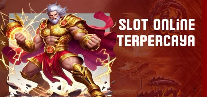 Slotbom77 Demo