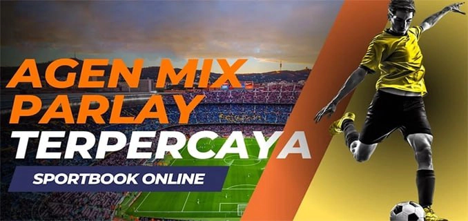 Slotbom77 Daftar
