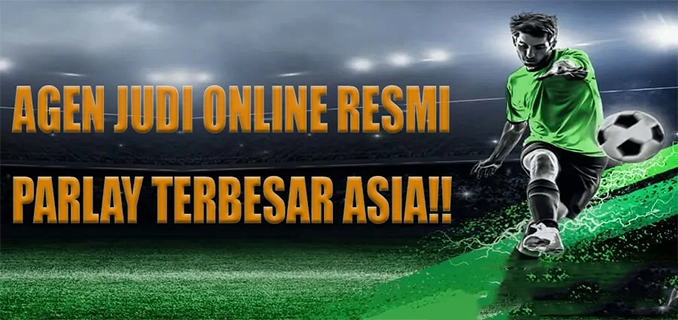 Slotbom77 Live Chat
