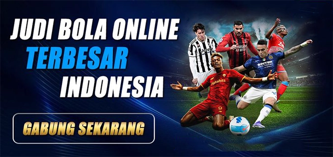 Slotbom77 Toto Login