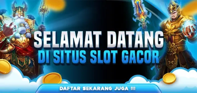 Slotbom77 Deposit
