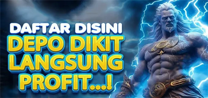 Slotbom77 Ewallet