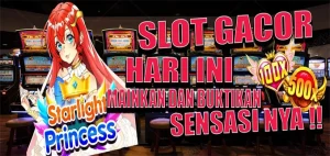 Slotbom77 App