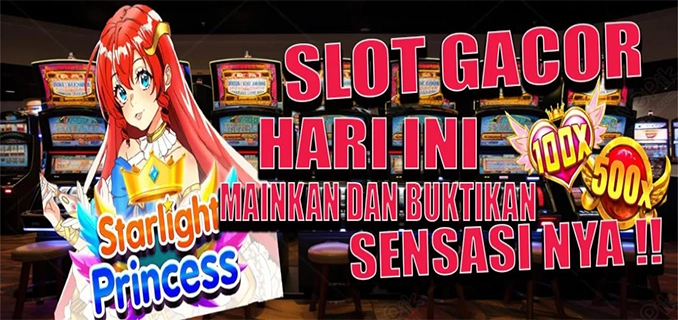 Slotbom77 App