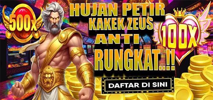Slotbom77 Asia