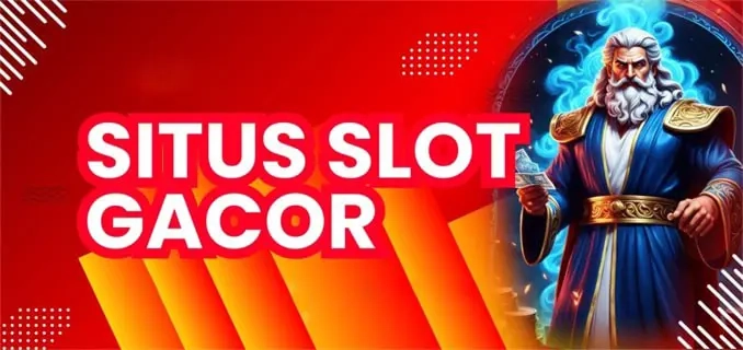 Slotbom77 Asian