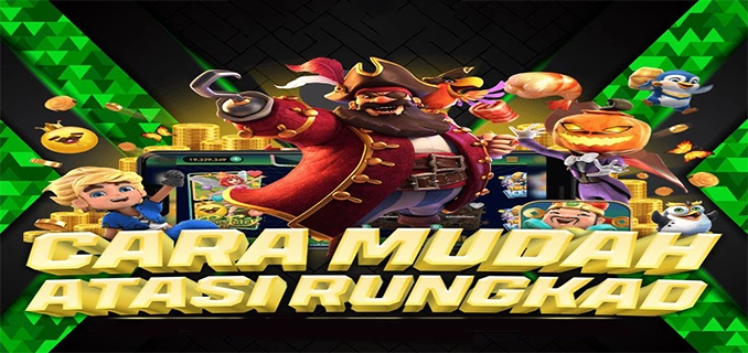 Slotbom77 Betting