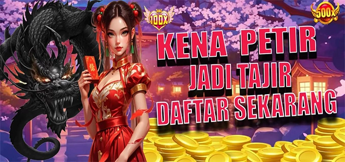 Slotbom77 Download