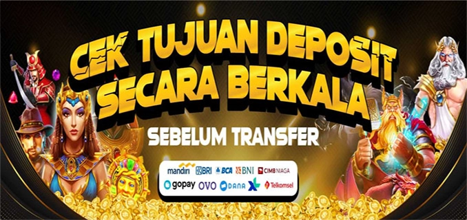 Slotbom77 Gacor
