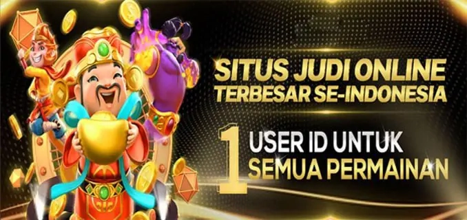 Slotbom77 Gopay