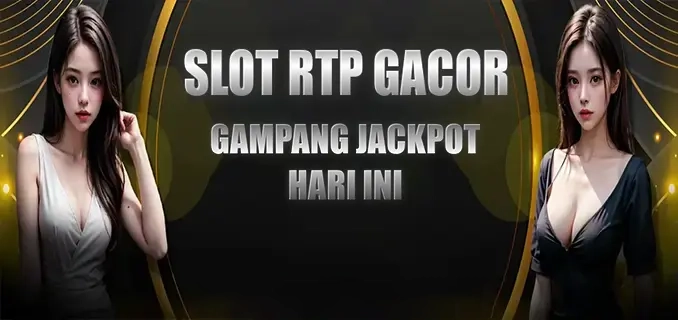 Slotbom77 Indonesia