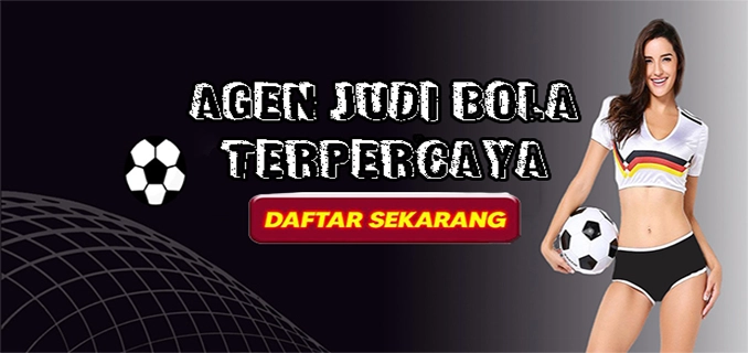 Slotbom77 Jitu
