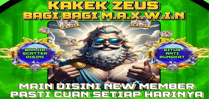 Slotbom77 Mahjong Ways