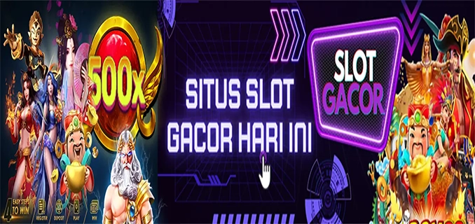 Slotbom77 Pulsa