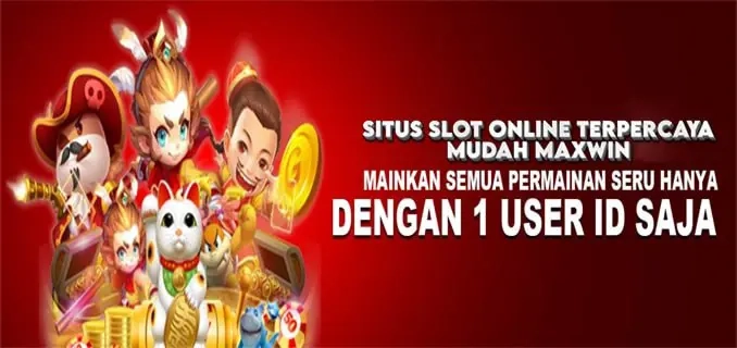 Slotbom77 Qris