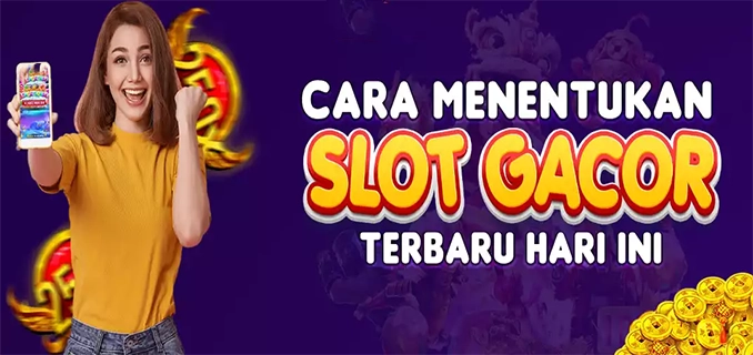Slotbom77 Winrate