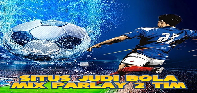 Slotbom77 Bet