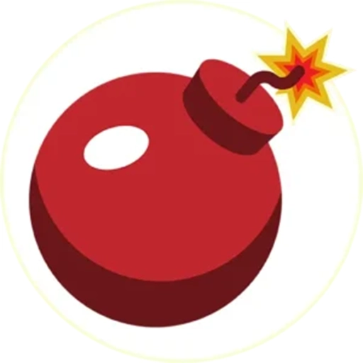 Slotbom77 Click