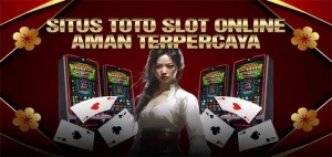 Slotbom77 Deposit Dana