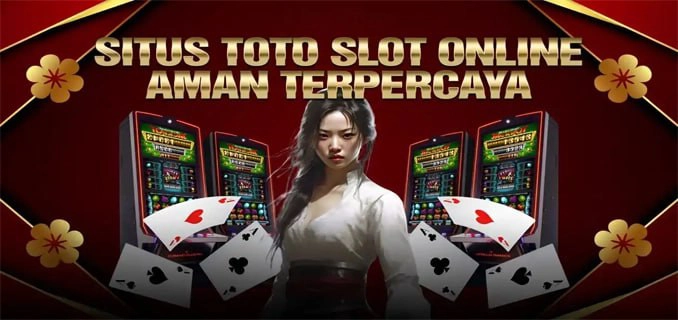 Slotbom77 Deposit Dana