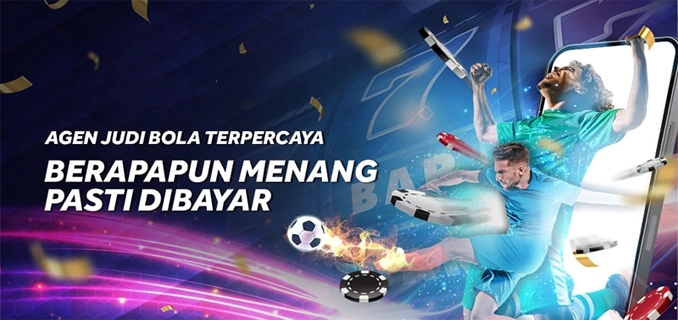 Slotbom77 Deposit Pulsa