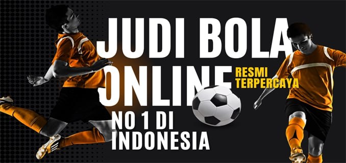 Slotbom77 Odds