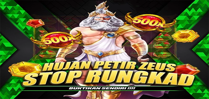 Slotbom77 Premium