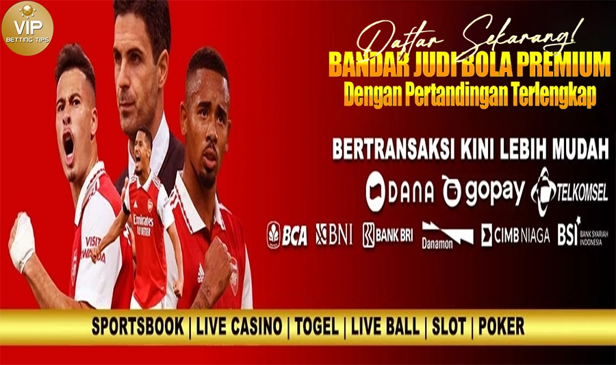 Slotbom77 Vip