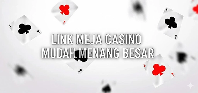 Slotbom77 Blackjack
