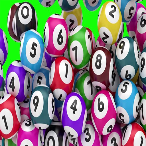 Slotbom77 Hk